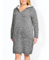 Снимка на Плетена рокля