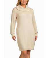 Снимка на Плетена рокля