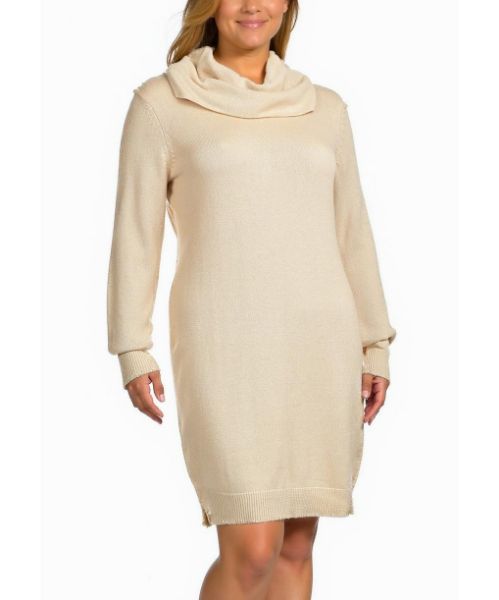 Снимка на Плетена рокля