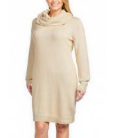 Снимка на Плетена рокля