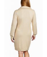 Снимка на Плетена рокля