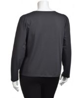 Снимка на Дамска блуза