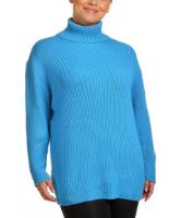 Снимка на Дамски пуловер