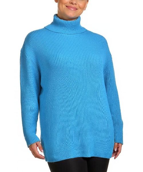 Снимка на Дамски пуловер