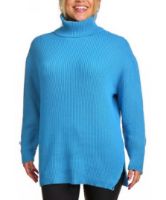 Снимка на Дамски пуловер