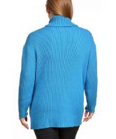 Снимка на Дамски пуловер