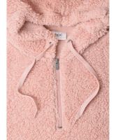 Снимка на Дамскo горнище