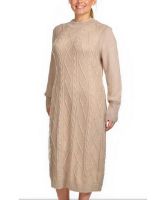 Снимка на Плетена рокля