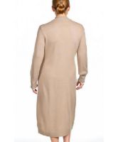 Снимка на Плетена рокля