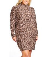 Снимка на Плетена рокля