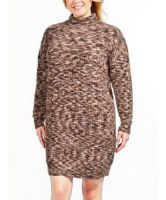 Снимка на Плетена рокля