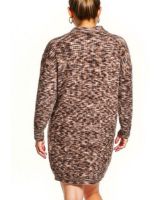 Снимка на Плетена рокля