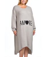 Снимка на Плетена рокля