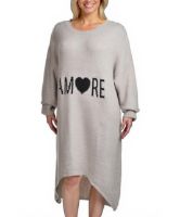 Снимка на Плетена рокля