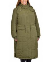 Снимка на Дамско яке