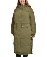 Снимка на Дамско яке