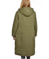 Снимка на Дамско яке