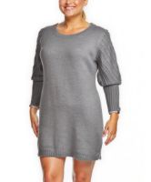 Снимка на Плетена рокля