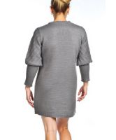 Снимка на Плетена рокля