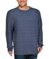 Снимка на Мъжки пуловер