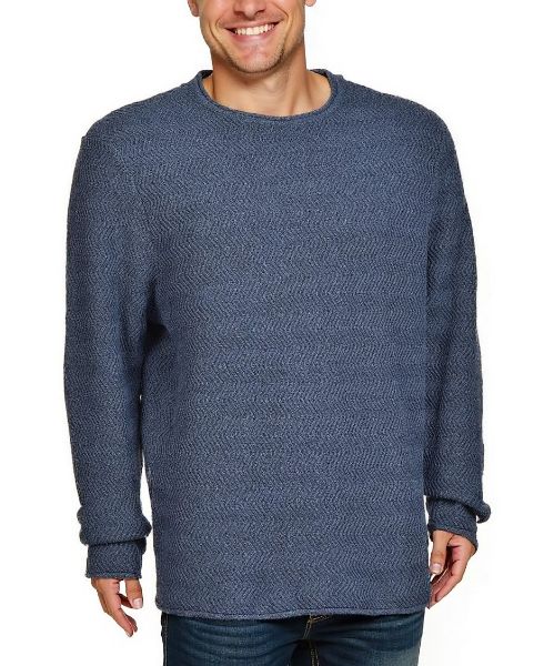 Снимка на Мъжки пуловер