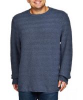 Снимка на Мъжки пуловер