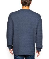 Снимка на Мъжки пуловер
