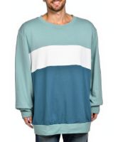 Снимка на Мъжка блуза