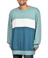 Снимка на Мъжка блуза