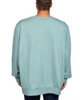 Снимка на Мъжка блуза