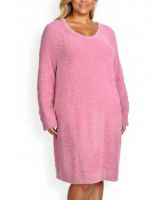 Снимка на Плетена рокля