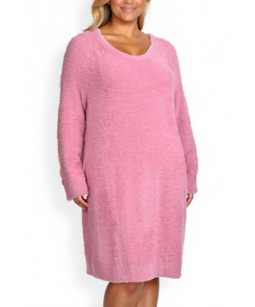 Снимка на Плетена рокля