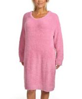 Снимка на Плетена рокля