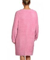 Снимка на Плетена рокля