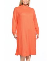 Снимка на Плетена рокля