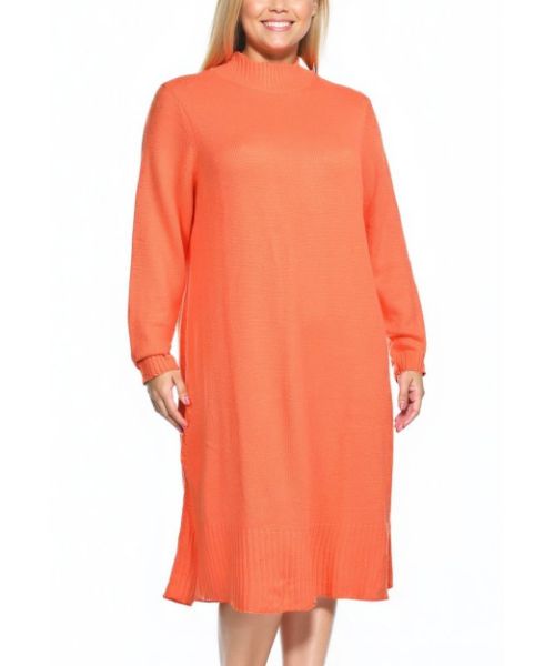 Снимка на Плетена рокля