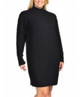 Снимка на Плетена рокля