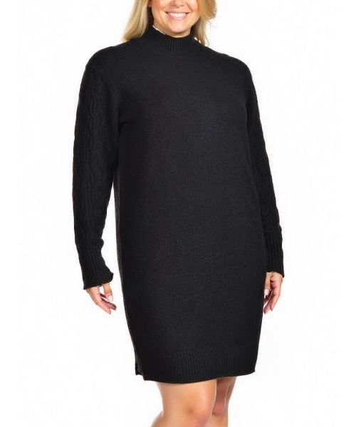 Снимка на Плетена рокля