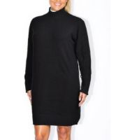 Снимка на Плетена рокля