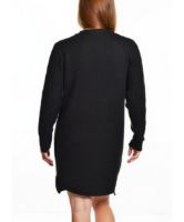 Снимка на Плетена рокля