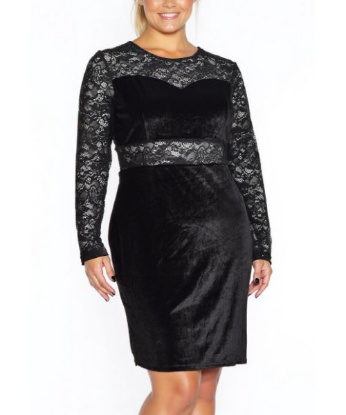 Снимка на Рокля