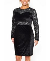 Снимка на Рокля