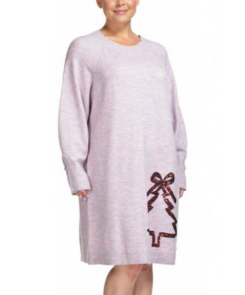 Снимка на Плетена рокля