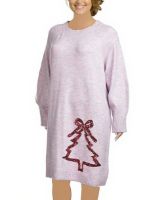 Снимка на Плетена рокля