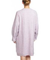 Снимка на Плетена рокля