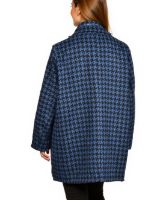 Снимка на Дамско палто