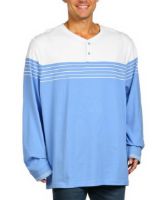 Снимка на Мъжка блуза