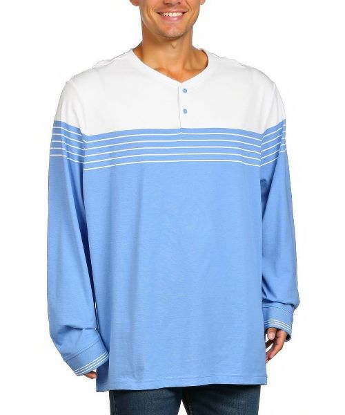 Снимка на Мъжка блуза