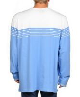 Снимка на Мъжка блуза