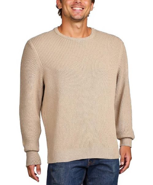 Снимка на Мъжки пуловер